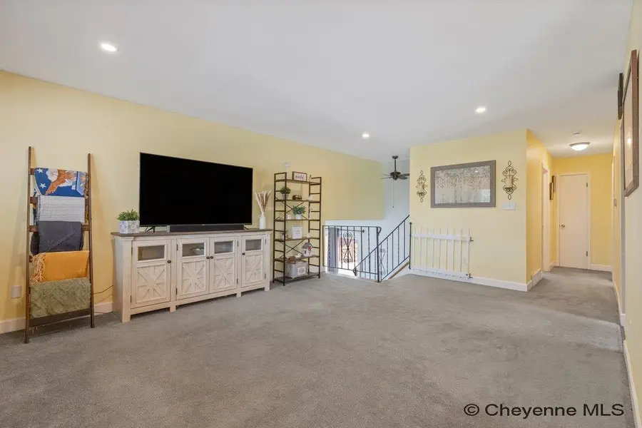 4349 Pierce Ave, Cheyenne, WY 82001 - #3