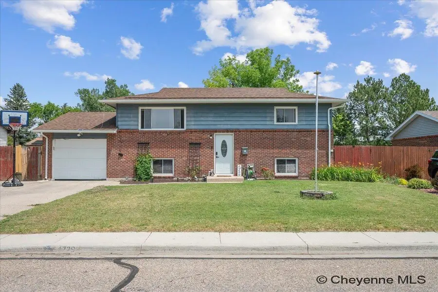 4729 Linden Wy, Cheyenne, WY 82009 - #2