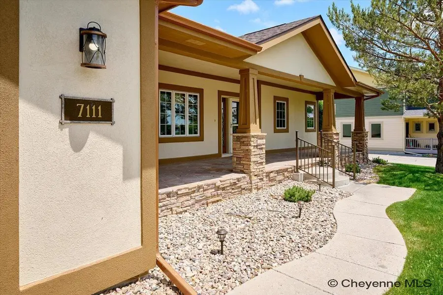 7111 Legacy Parkway, Cheyenne, WY 82009 - #3