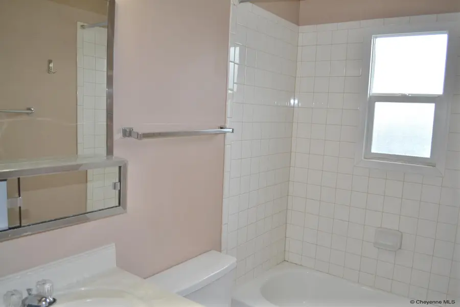 1813 Copperville Rd, Cheyenne, WY 82001 - #3