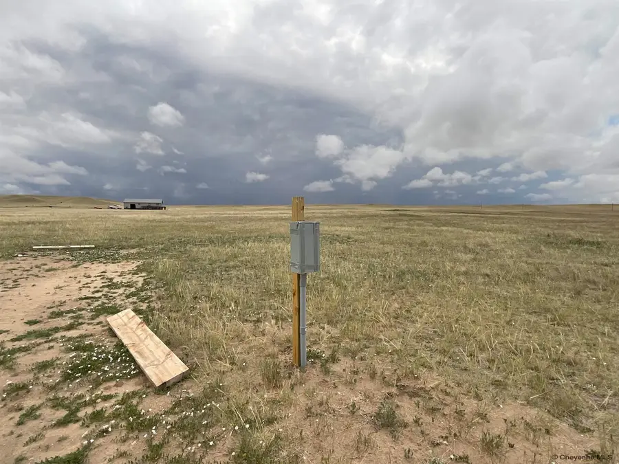 Tbh Chalk Bluff Rd, Cheyenne, WY 82007 - #2