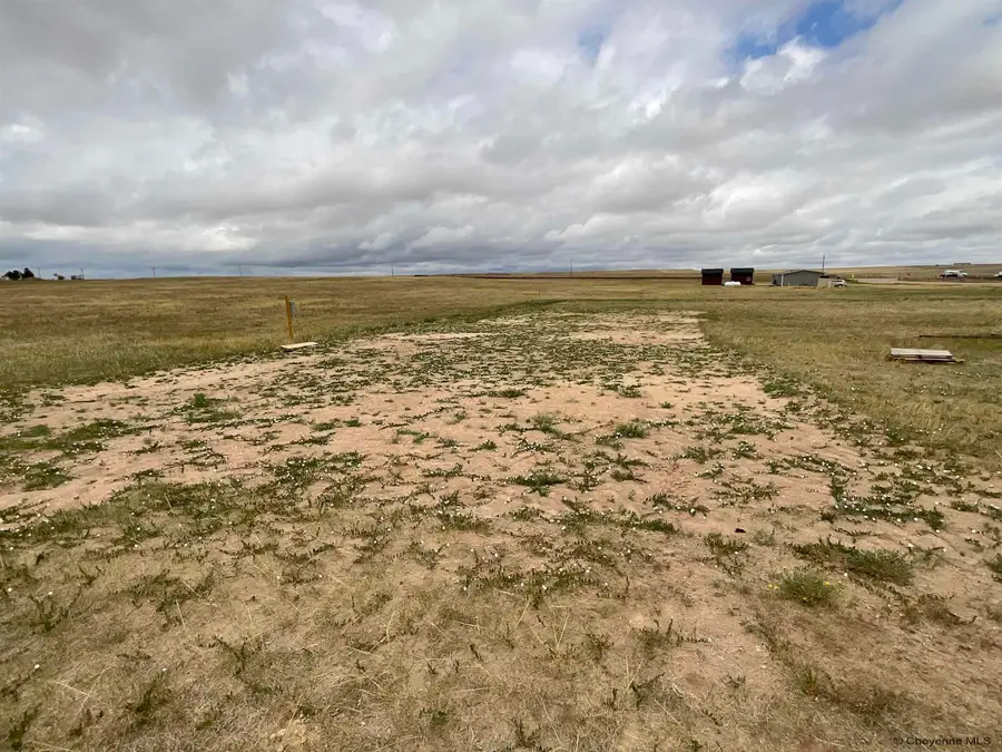 Tbh Chalk Bluff Rd, Cheyenne, WY 82007 - #3