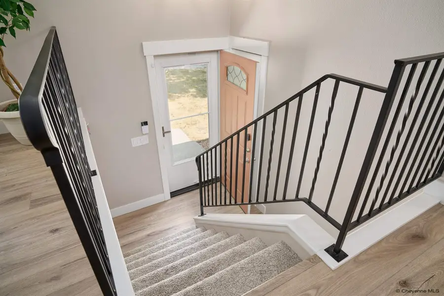 5106 Cable Ave, Cheyenne, WY 82009 - #2