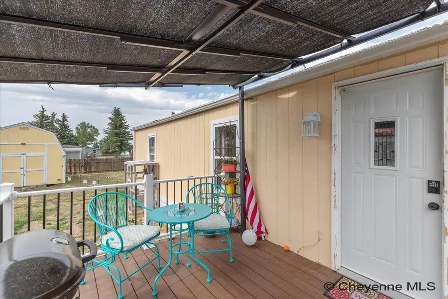 718 Dallas Rd, Cheyenne, WY 82007 - #3