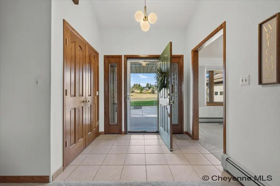 1710 Tranquility Rd, Cheyenne, WY 82009 - #3