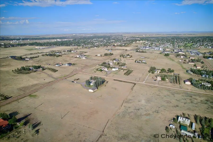 Lot 6 Tranquility Rd, Cheyenne, WY 82009 - #2