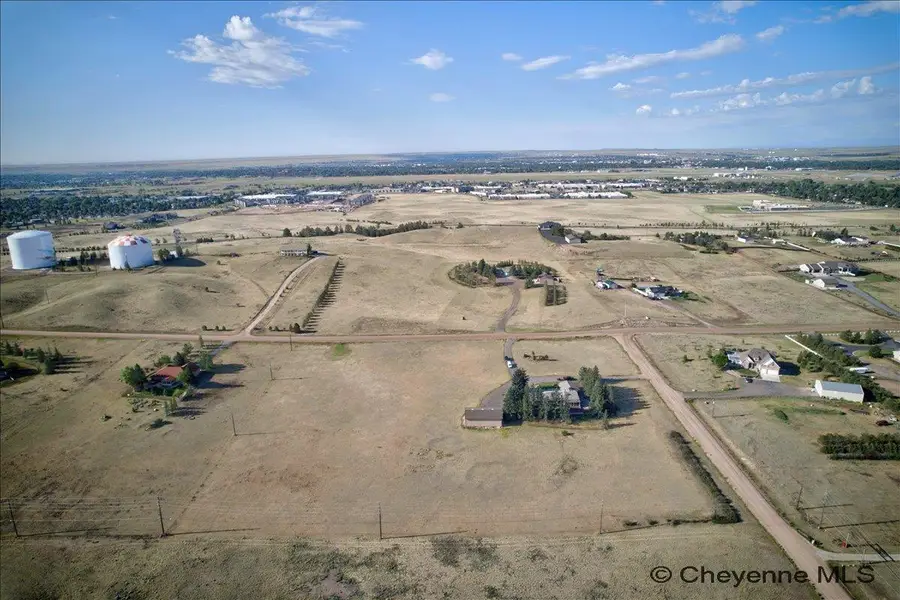 Lot 6 Tranquility Rd, Cheyenne, WY 82009 - #3