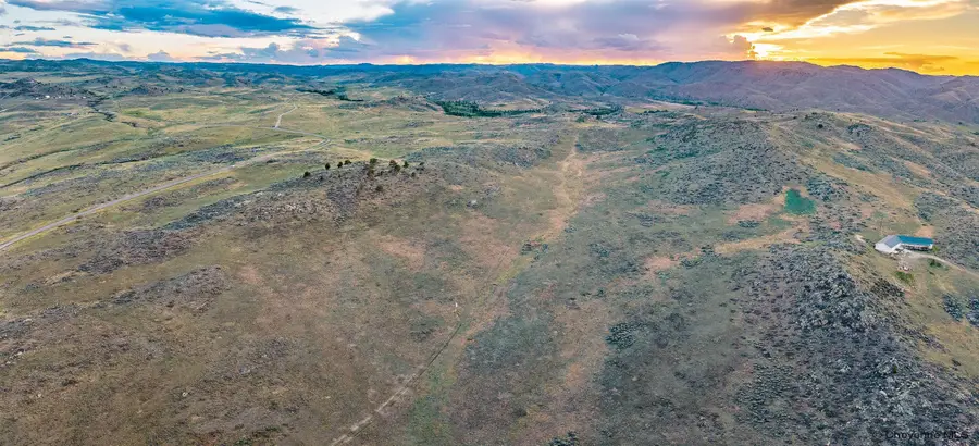 TR 8 Sybille Skye, Wheatland, WY 82201 - #3
