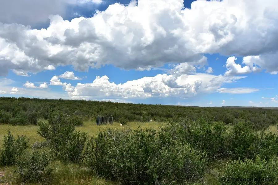 TBD Jenny Lynn Rd, Granite Canon, WY 82059 - #3