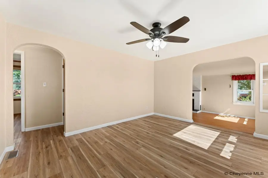 2002 S 3rd Ave, Cheyenne, WY 82007 - #3