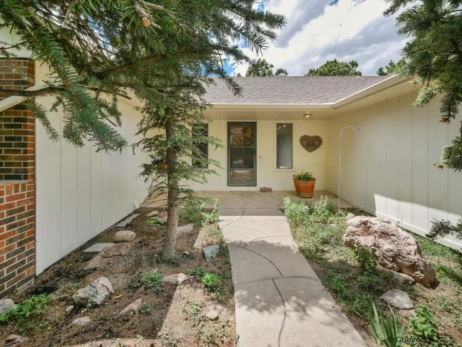 7008 Tumbleweed Dr, Cheyenne, WY 82009 - #3