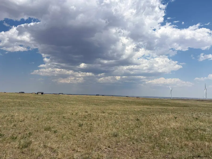 Lot 299 South Carolina Rd, Cheyenne, WY 82009 - #2