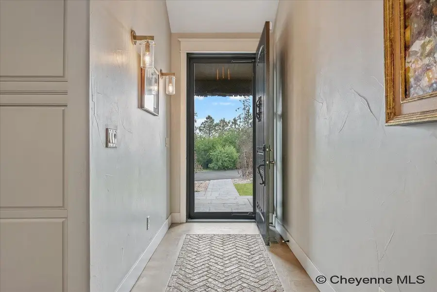 6004 Storey Blvd, Cheyenne, WY 82007 - #3