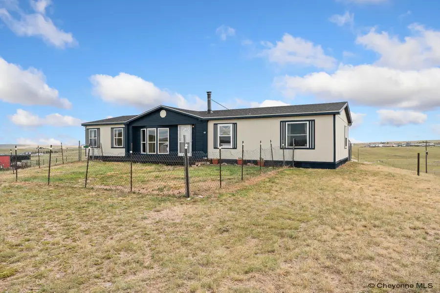 1049 Road 110a, Cheyenne, WY 82009-3526 - #2