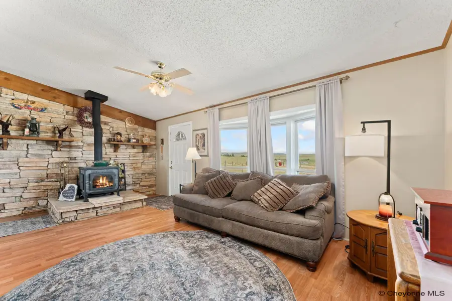 1049 Road 110a, Cheyenne, WY 82009-3526 - #3