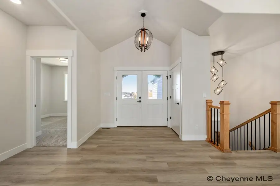 2705 T Lazy T Ct, Cheyenne, WY 82009 - #3