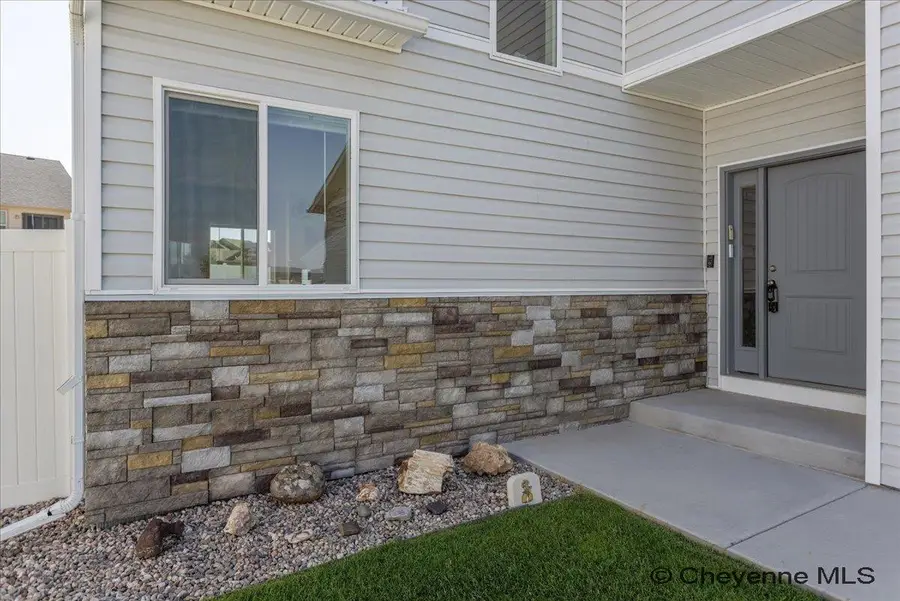 6607 Kicking Horse Ct, Cheyenne, WY 82001 - #3
