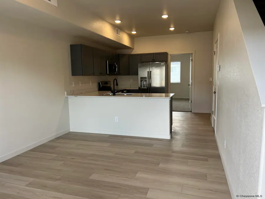 1717 Kade Ct, Cheyenne, WY 82007 - #2