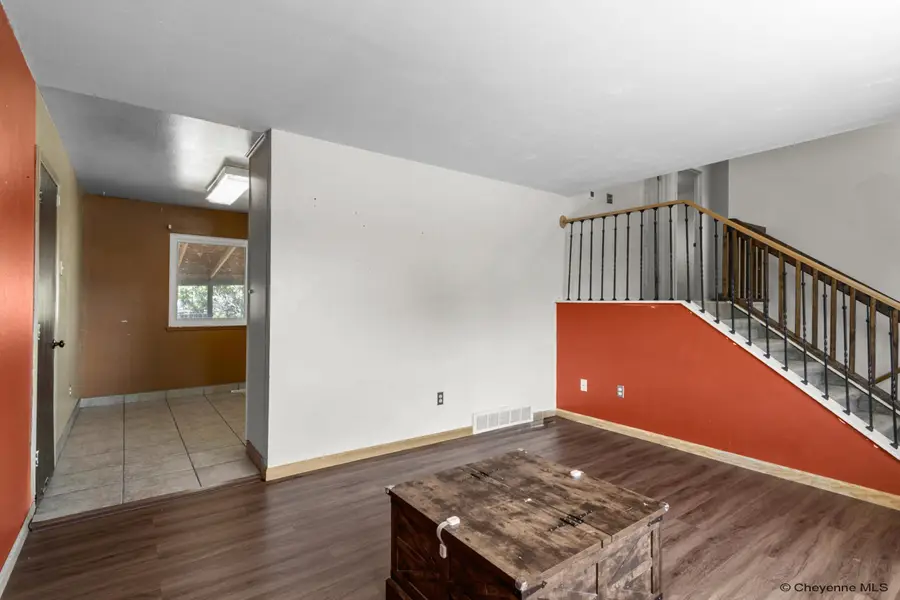 4520 Marble Ave, Cheyenne, WY 82001 - #3