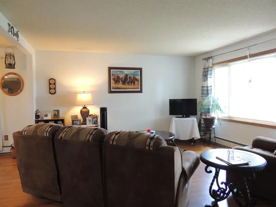 330 Manewal Dr, Cheyenne, WY 82009 - #3