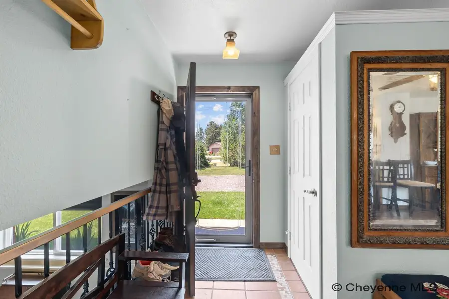 4313 Greenridge Ct, Cheyenne, WY 82001 - #3