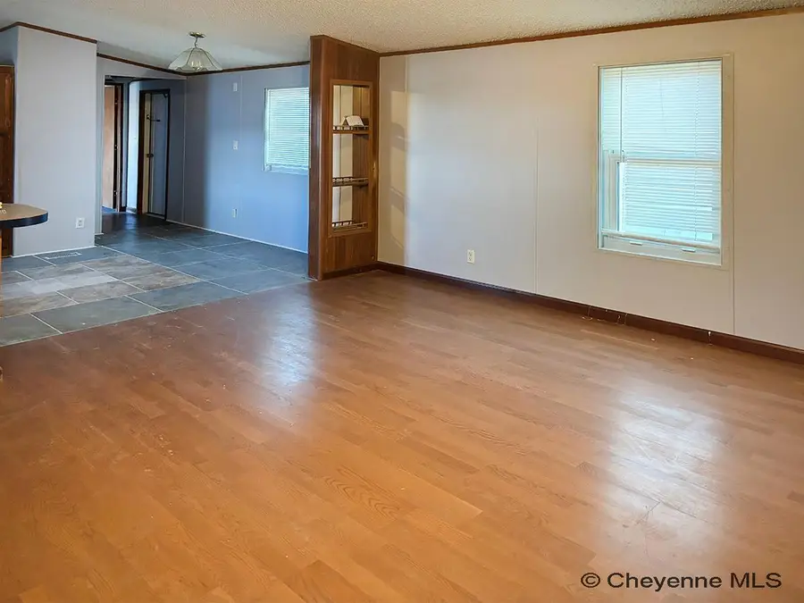 609 E Prosser Rd #28, Cheyenne, WY 82007 - #3