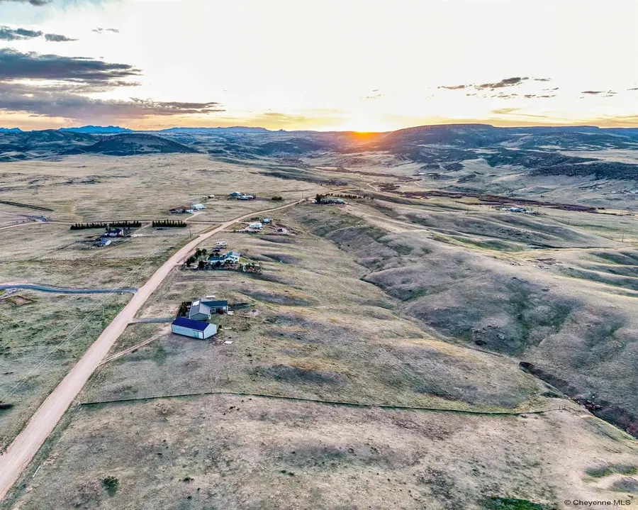 Valley View Dr, Cheyenne, WY 82009 - #3