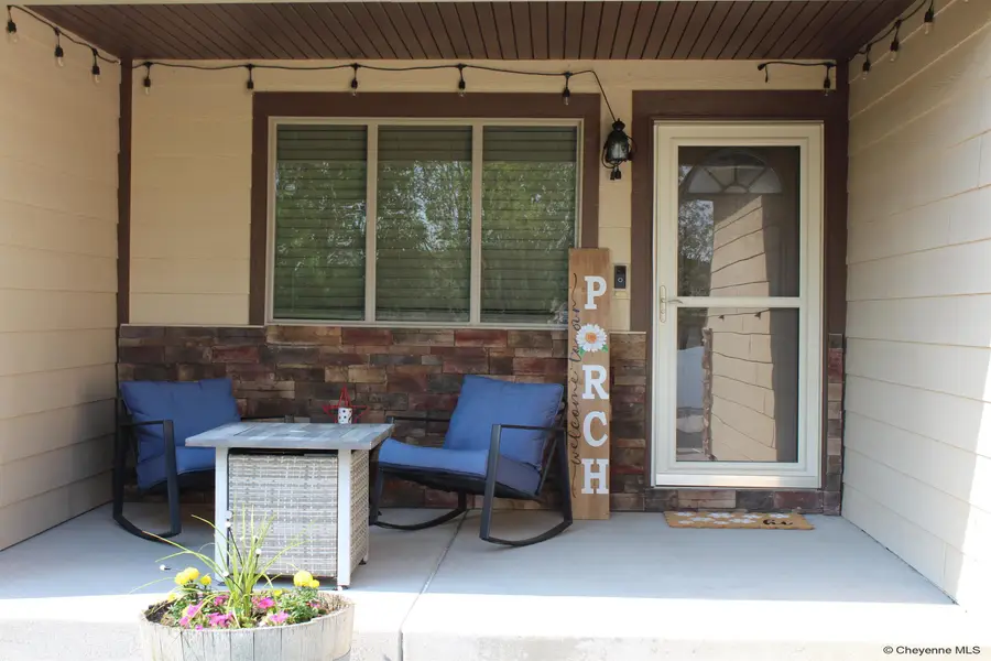 6990 Wilderness Trl, Cheyenne, WY 82001 - #3