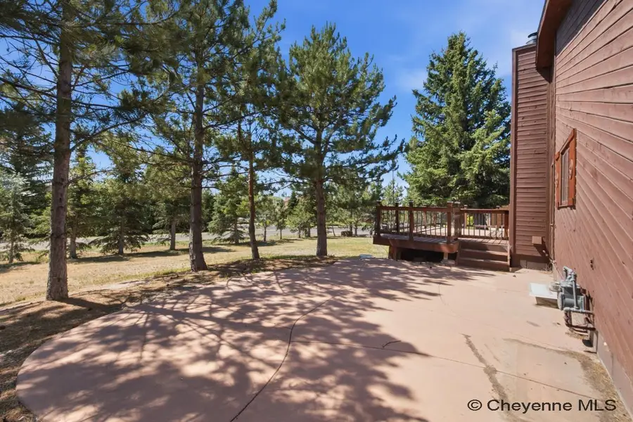 6618 Prairie Hills Dr, Cheyenne, WY 82009 - #3