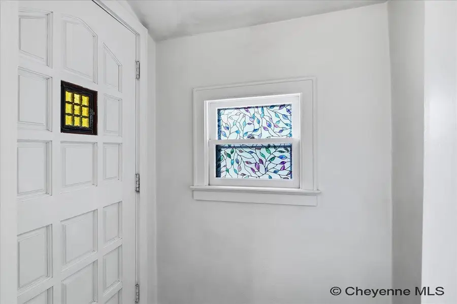 2315 Bradley Ave, Cheyenne, WY 82001 - #2