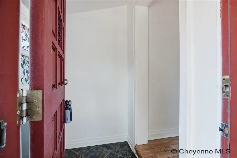 2315 Bradley Ave, Cheyenne, WY 82001 - #3