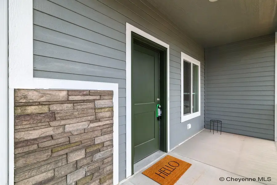 1701 Kade Ct, Cheyenne, WY 82007 - #2