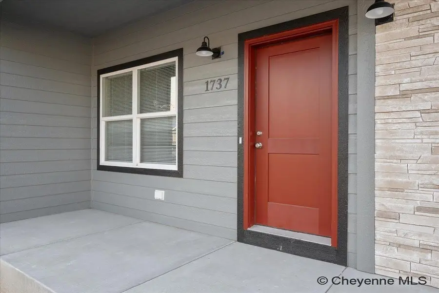 1737 Kade Ct, Cheyenne, WY 82007 - #3