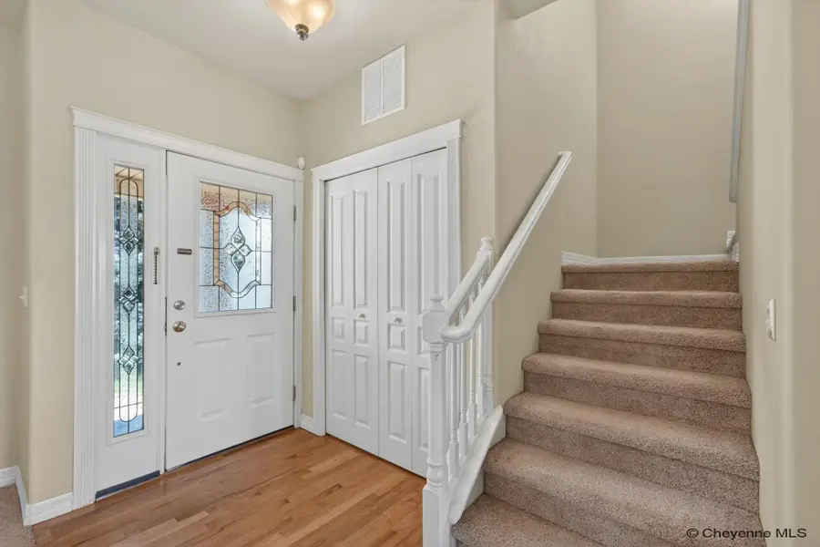 4800 Garnet Way, Cheyenne, WY 82009 - #3