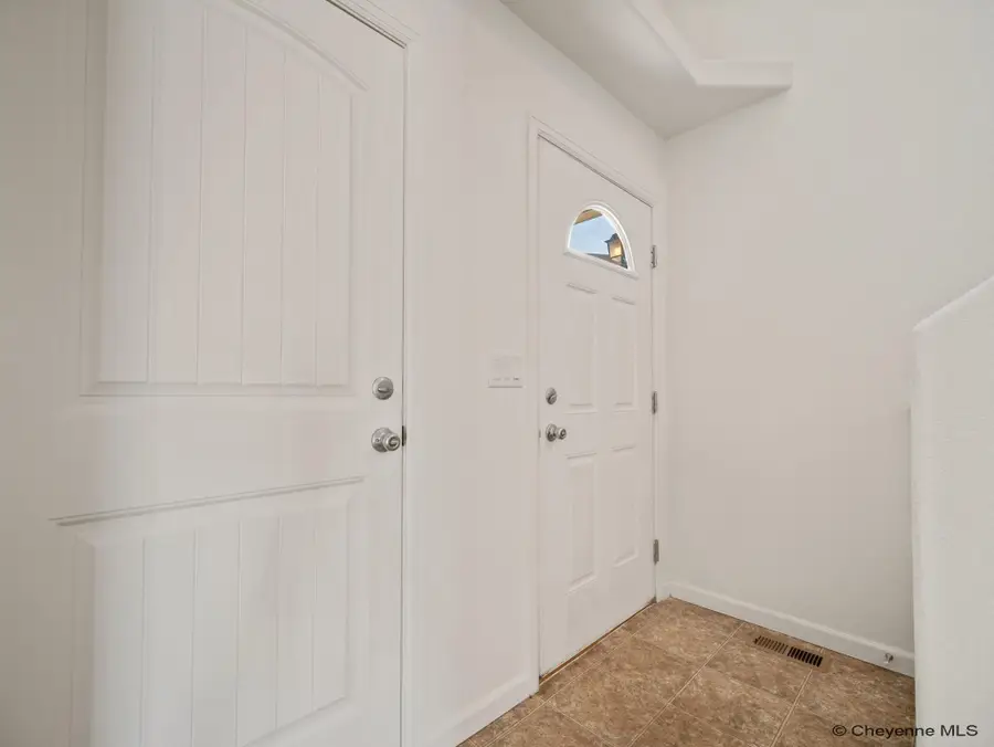4028 Little Moon Trl, Laramie, WY 82070 - #2