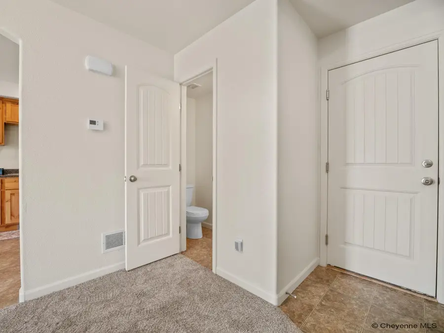 4028 Little Moon Trl, Laramie, WY 82070 - #3