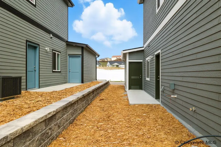 1703 Kade Ct, Cheyenne, WY 82007 - #2
