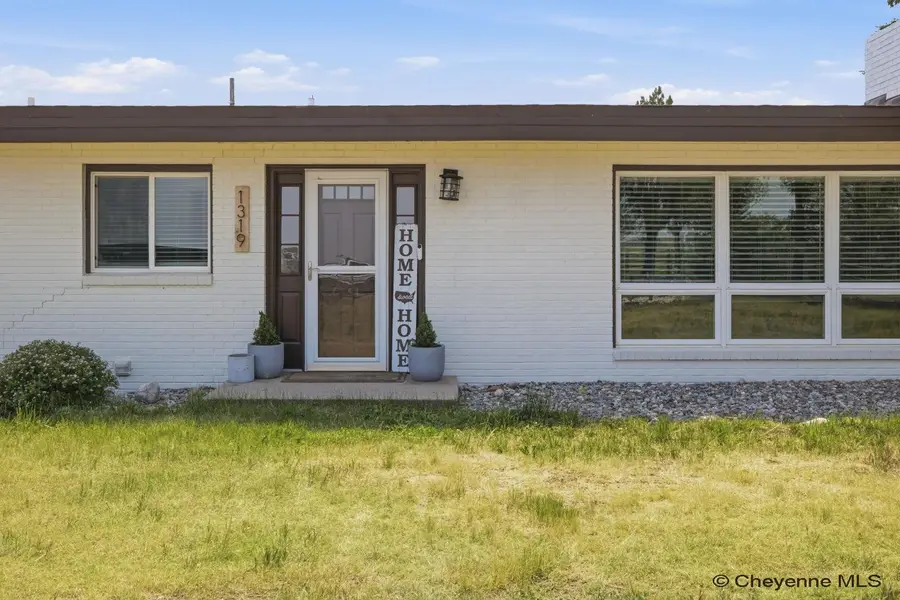 1319 Terry Ranch Rd, Cheyenne, WY 82007 - #2