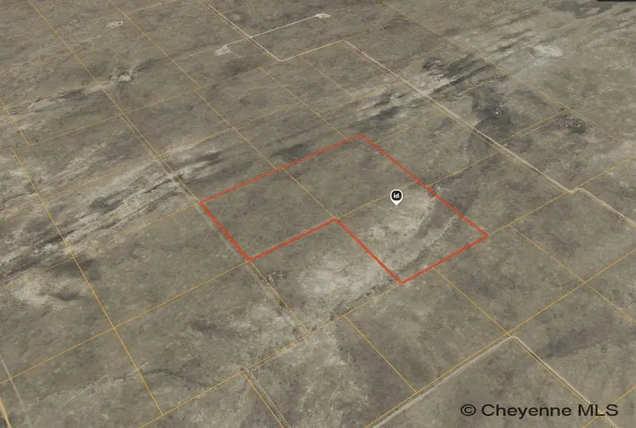 70 Silver Charm Dr, Medicine Bow, WY 82329 - #2