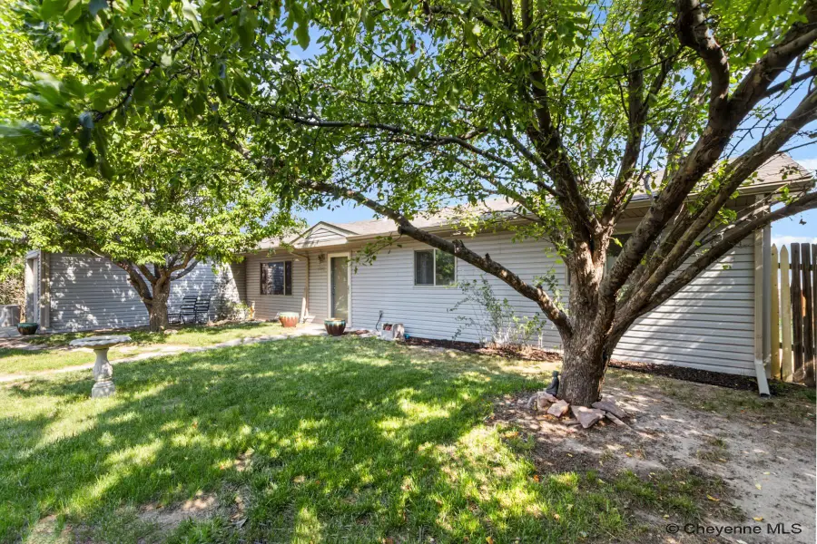 1202 Ashford Dr, Cheyenne, WY 82007 - #3