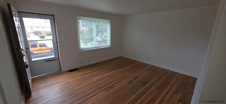 1841 Crook Ave, Cheyenne, WY 82001 - #3