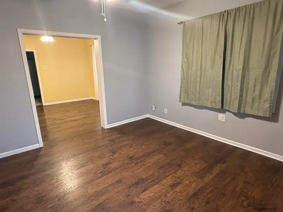 2202 Bent Ave, Cheyenne, WY 82001 - #3