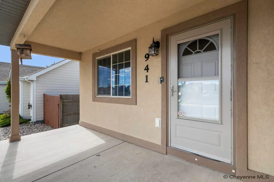 941 Ballad Ln, Cheyenne, WY 82007 - #3