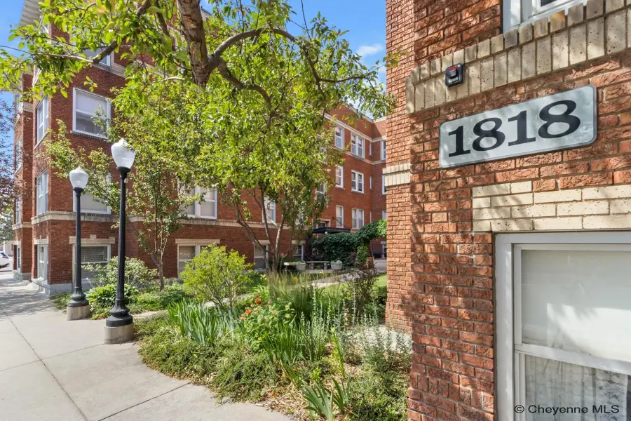 1818 Evans Ave #215, Cheyenne, WY 82001 - #3