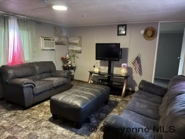 3400 S Greeley Hwy #123, Cheyenne, WY 82007 - #3