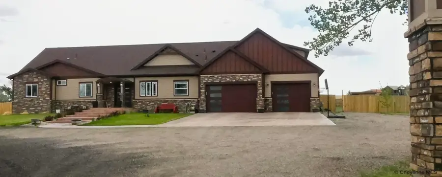 511 W Nation Rd, Cheyenne, WY 82007 - #3