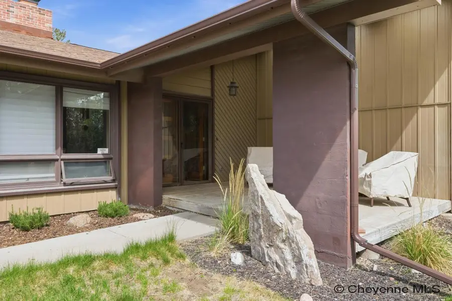 1112 Laughlin Rd, Cheyenne, WY 82009 - #3
