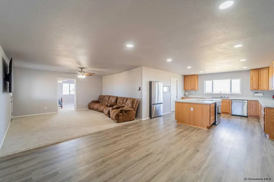 13320 E Four Mile Rd, Cheyenne, WY 82009 - #3