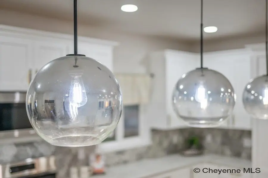 1314 Gettysburg Dr, Cheyenne, WY 82001 - #3