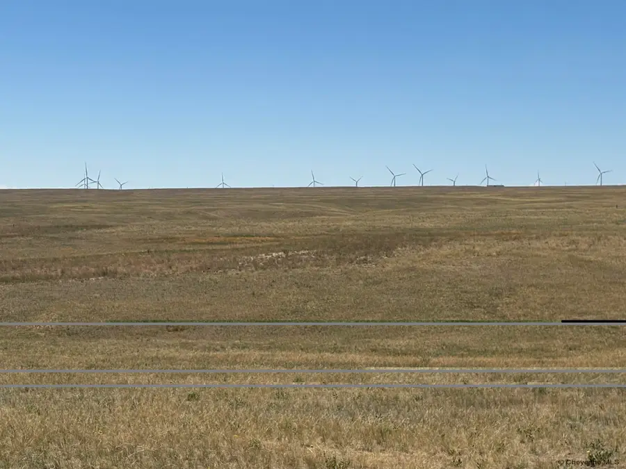 Lot 239 & 240 Samoa Rd, Cheyenne, WY 82009 - #3